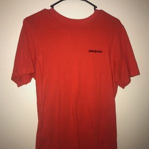 Patagonia Shirt